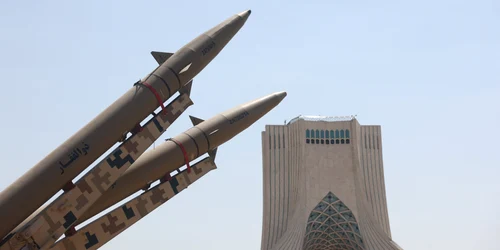 iran rachete2  jpg jpg