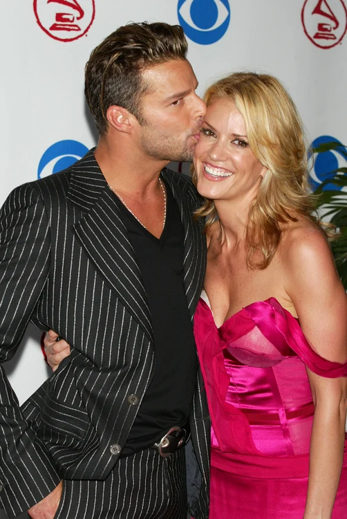 Ricky Martin jpeg