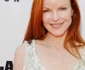 marcia