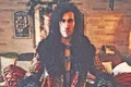 vampir1 jpg