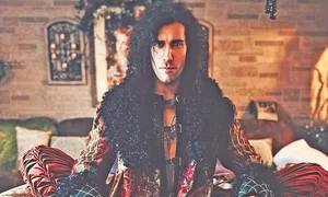 vampir1 jpg
