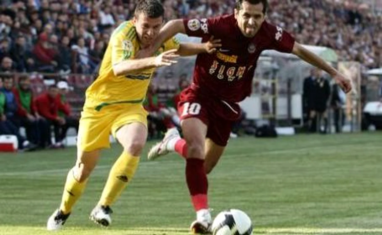 Nicolae Dică