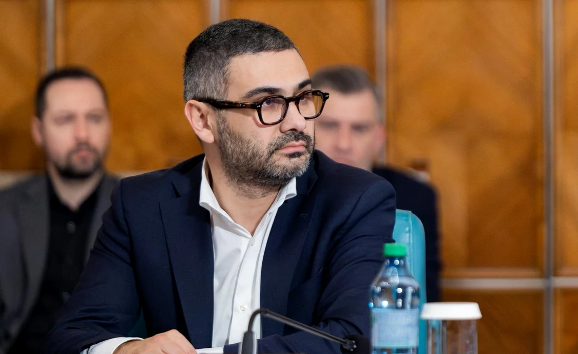 Ministrul Muncii anunță că pensiile se vor indexa anul viitor