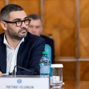 florin manole la Reuniunea Consiliului Național Tripartit pentru Dialog Social foto gov ro jpeg