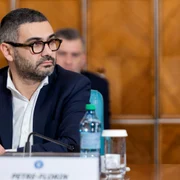 florin manole la Reuniunea Consiliului Național Tripartit pentru Dialog Social foto gov ro jpeg