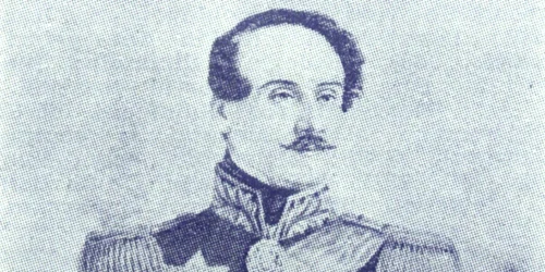 Grigore Alexandru Ghyka foto wikipedia png