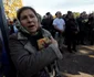 protest gay sankt petersburg rusia reuters