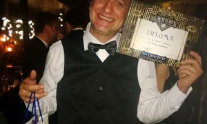 Cristi Caloianu (Haiducii) jpeg