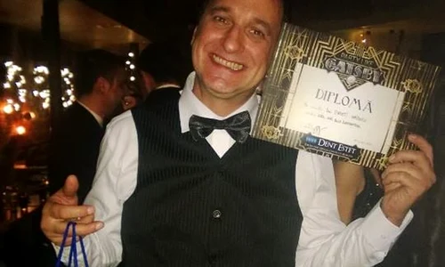 Cristi Caloianu (Haiducii) jpeg