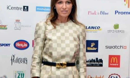 maria marinescu jpeg