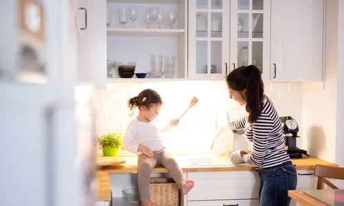 consum optim de energie in bucatarie 535739329 jpg