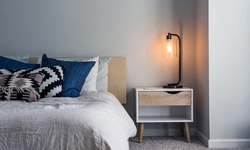 1 clickpentrufemei saltea dormeo jpg jpeg