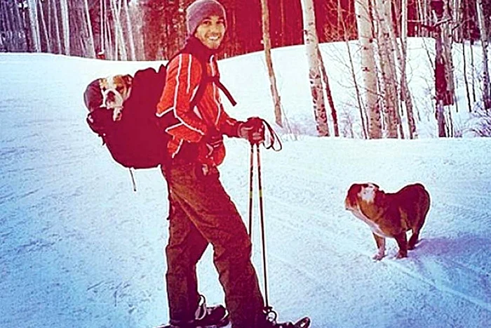 Schumacher a împlinit 45 de ani (Foto: Reuters)