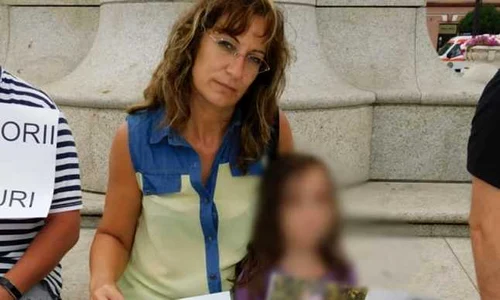 mihaela ichim mama care refuza sa dea bani la scoala jpeg