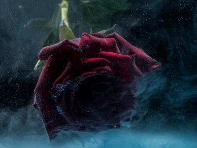 1 shutterstock 1253673451 jpg jpeg