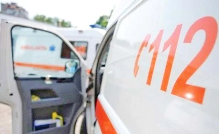 kau4 actu ambulanta jpeg