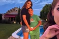 banner alina radi png
