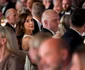 Regina Mary și Regele Frederik ai Danemarcei, GettyImages 
