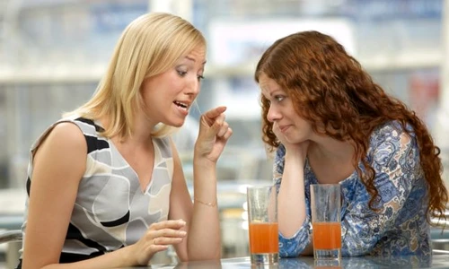 1 66348 original jpg jpeg