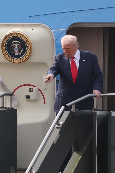 Ce a vrut să spună Trump prin reluarea „testelor nucleare”. Precizările făcute de Vance
