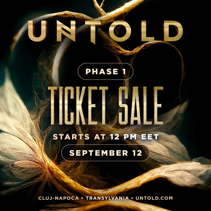 UNTOLD 2024   PHASE 1 jpeg