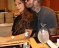 David și Victoria Beckham, un cuplu de invidiat, Instagram