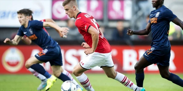 alkmaar foto uefa.com