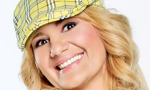 CLIIMA20120311 0107 1 jpeg