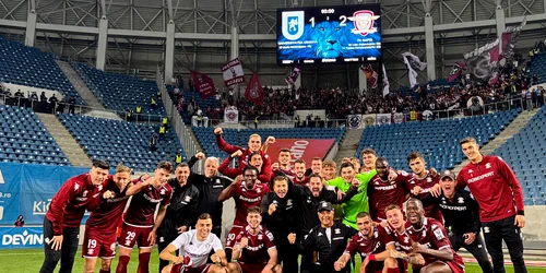rapid u craiova fb jpg