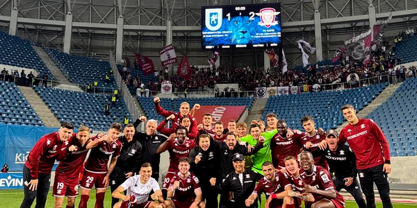 rapid u craiova fb jpg