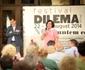 Dilema veche ziua 1 003 jpg