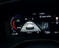 X-Trail poate fi comandat și în versiunea cu 7 locuri