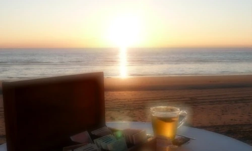 1 70277 original jpg jpeg