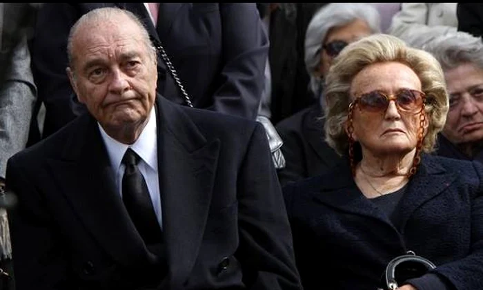 Chirac jpeg