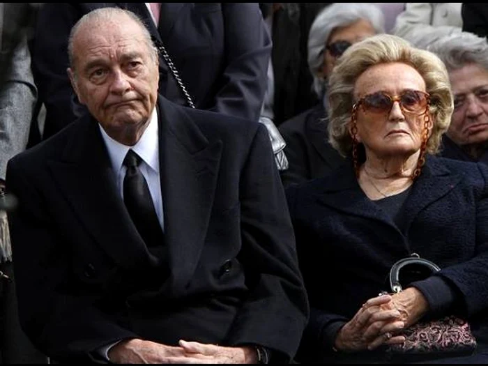 Chirac jpeg