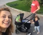 2 familie simona gherghe copii jpg jpeg