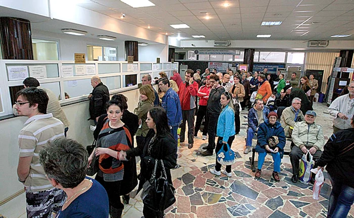 Măsura se aplică de la 1 noiembrie