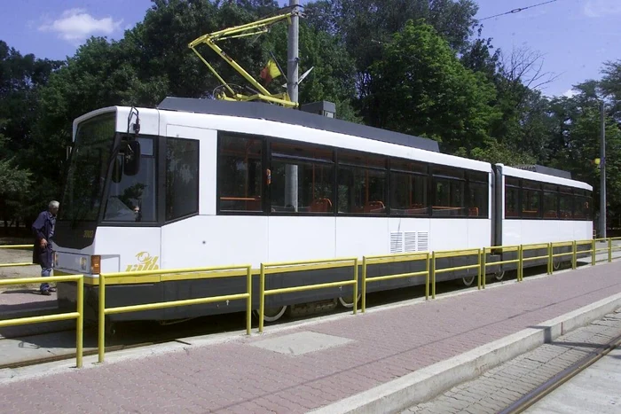 prognoza meteo anunță că în următoarele zile vreme se va încălzi