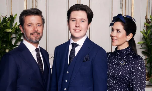 Printul Christian al Danemarcei   Casa Regala (3) jpg