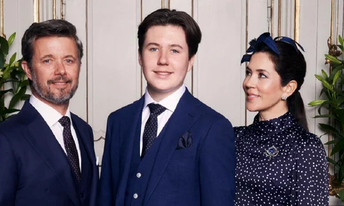 Printul Christian al Danemarcei   Casa Regala (3) jpg