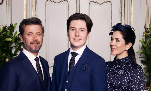 Printul Christian al Danemarcei   Casa Regala (3) jpg