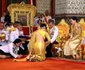 Regele Maha Vajiralongkorn