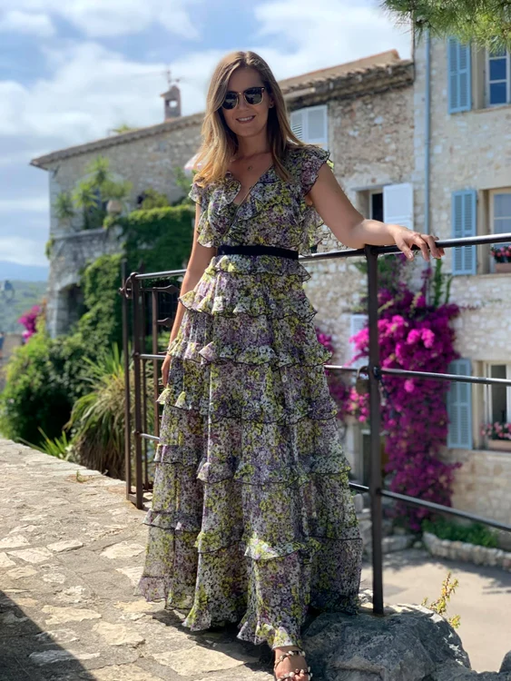 26 218374243 10159082004512110 5774451411798164023 n jpg jpeg