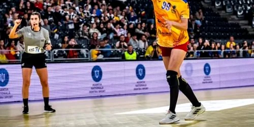 Handbal Trofeul Carpati FOTO FRH Lavinia Gordan jpg