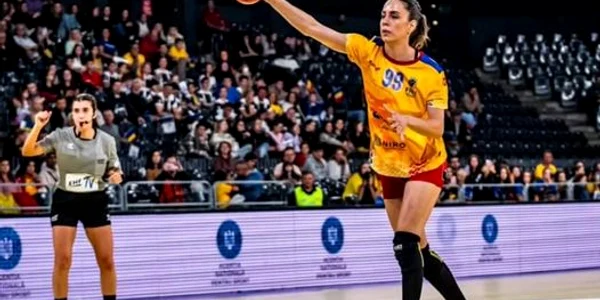 Handbal Trofeul Carpati FOTO FRH Lavinia Gordan jpg
