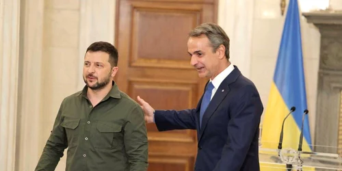 GH m7k9XwAAJLSW jfif