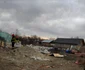 explozie centrala termica gospodarie osica de sus, judetul olt foto martor (2) jpeg