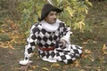arlechino 2 jpeg