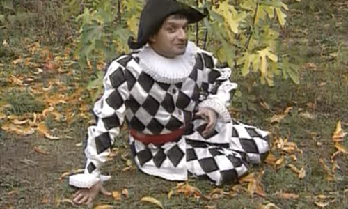arlechino 2 jpeg