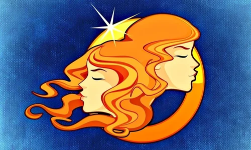 horoscop zodii de femei care vor atentie jpeg